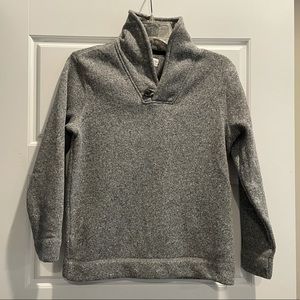 Old Navy Pullover
